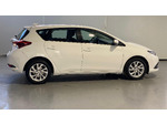 Toyota Auris  1.8 140h HybridActive (business Plus) miniatura 9